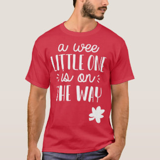 セント Tシャツ