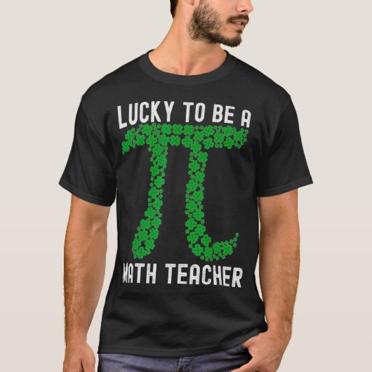 セント Tシャツ (正面)