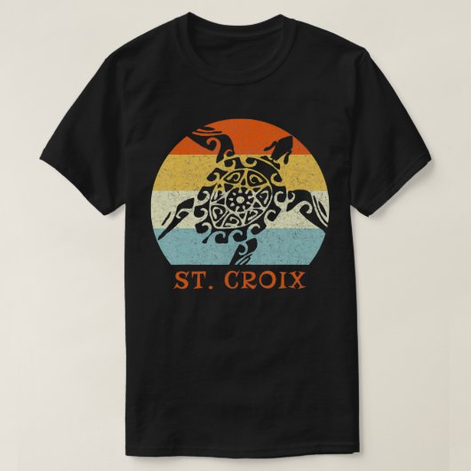 セント Tシャツ (デザイン正面)