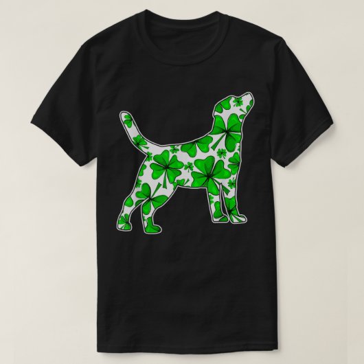 セント Tシャツ (デザイン正面)