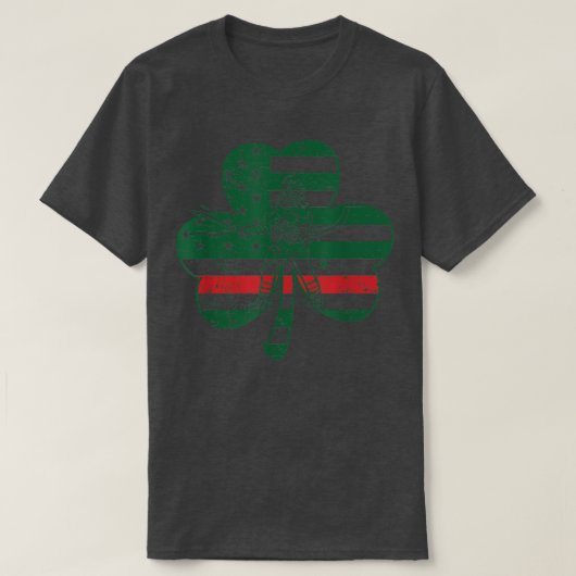 セント Tシャツ (デザイン正面)