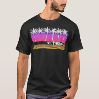 セント Tシャツ
