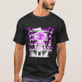 センパイズ Tシャツ (正面)