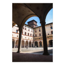 センピオンシェルター