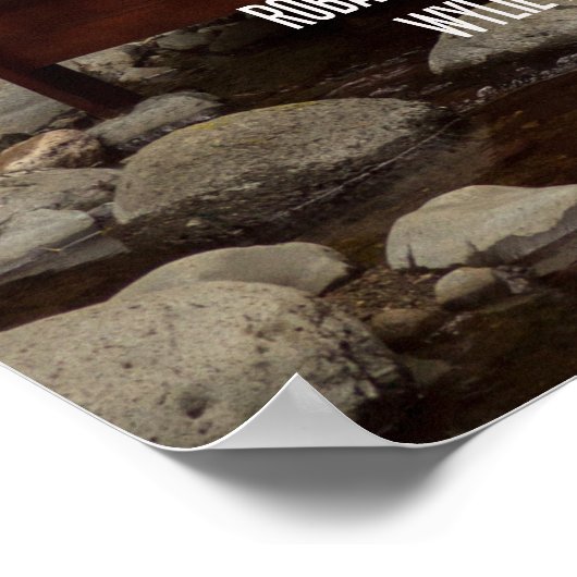 セン映画 ポスター (角)