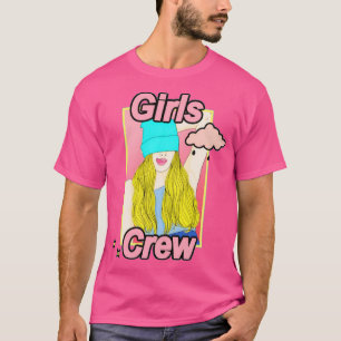 セヴァックガロールスレービウ Tシャツ