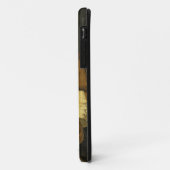 セヴィル、c.1620 (キャンバスの水販売人の油 Case-Mate iPhoneケース (裏面/左)
