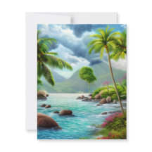 セーシェルは、