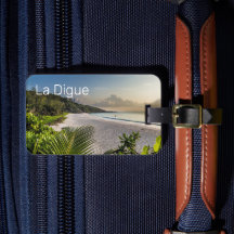 セーシェルラディグースサンセットビーチホリデースーベリーホテル