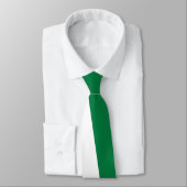 セーシェル国旗 ネクタイ (タイ)