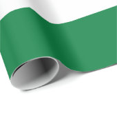 セーシェル国旗 ラッピングペーパー (ロールコーナー)