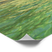 セーシェル ポスター (角)