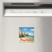 セーシェル マグネット (インサイチュ (食洗機))