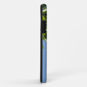 セーシェル、マヘ島。~の西海岸 Case-Mate iPhoneケース (裏面/右)