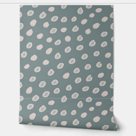 セージのソフトスポット 壁紙