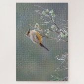 セージの中のSay's Phebe ジグソーパズル (縦)