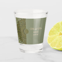 セージエレガントグモダンリーン金ゴールド曼荼羅エスニック