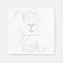 セージエレガントグリーンボタニカルカクテル