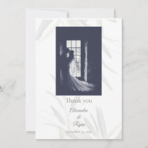 セージエレガントグリーンボタニッ結婚クス