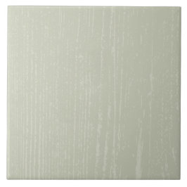 セージエレガントグリーン木目 タイル