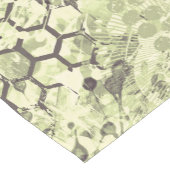 セージオデッセイ ショートテーブルランナー (コーナー)