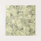 セージオデッセイ タペストリー (正面(横))