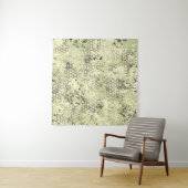 セージオデッセイ タペストリー (インサイチュ(横))