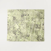 セージオデッセイ タペストリー (正面(横))