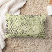 セージオデッセイ ランバークッション (ブランケット)