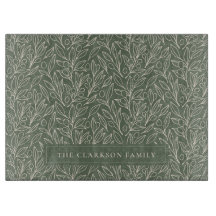 セージガーデン