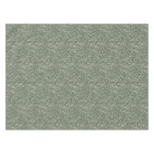 セージガーデン テーブルクロス (正面(横))