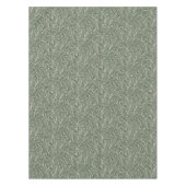 セージガーデン テーブルクロス (正面)