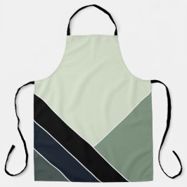 セージクラシックサマーホーム エプロン