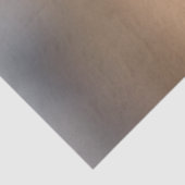 セージグラスの分野で3ガンベルの鳥をデクページ 薄葉紙 (詳細)