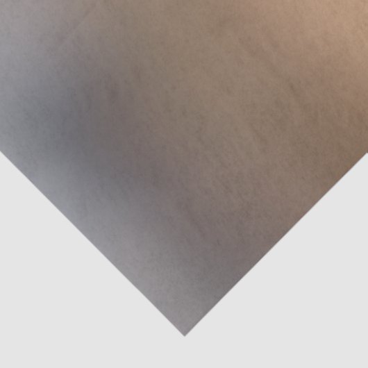 セージグラスの分野で3ガンベルの鳥をデクページ 薄葉紙 (詳細)