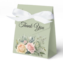 セージグリーンのシェードありがとうござ結婚う