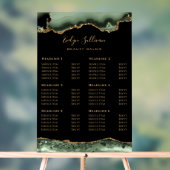 セージグリーンゲート価格表アクリル記号 アクリルサイン (ニュートラル)