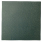 セージグリーンコレクションエエレガントマ タイル (正面)