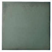 セージグリーンコレクションエエレガントマ タイル (正面)