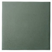 セージグリーンコレクションエエレガントマ タイル (正面)