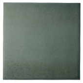 セージグリーンコレクションエエレガントマ タイル (正面)