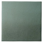セージグリーンコレクションエエレガントマ タイル (正面)
