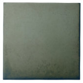 セージグリーンコレクションエエレガントマ タイル (正面)