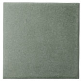 セージグリーンコレクションエエレガントマ タイル (正面)