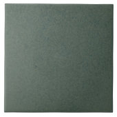 セージグリーンコレクションエエレガントマ タイル (正面)