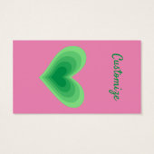 セージグリーンハートサンダー_コーブ (裏面)