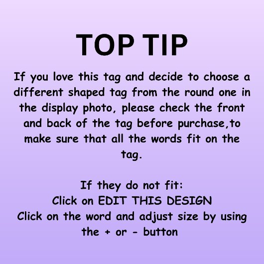 セージグリーンピンクブライトバラブライダルシャワー フェイバータグ