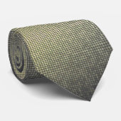 セージグリーンメンズタイ |ファッシ結婚ャルの絆 ネクタイ (ロール)