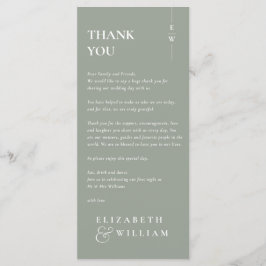 セージグリーンモト結婚グラムサンキュー座席表 メニュー