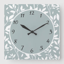 セージグリーン素朴フローラ葉ズファームハウス